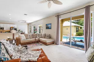 104 Kopsia Dr, Jupiter, FL 33458 - Photo 12
