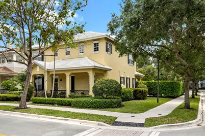 104 Kopsia Drive, Jupiter, FL 33458 - Photo 2