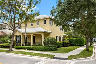 104 Kopsia Dr, Jupiter, FL 33458 - Photo 2