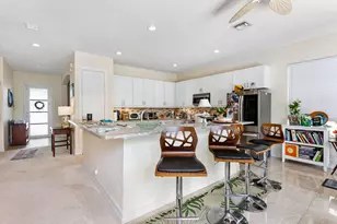 104 Kopsia Dr, Jupiter, FL 33458 - Photo 6