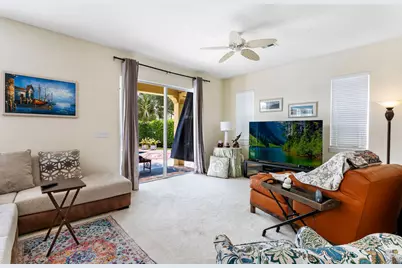 104 Kopsia Drive, Jupiter, FL 33458 - Photo 10