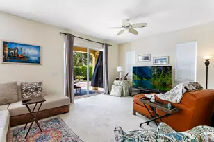 104 Kopsia Dr, Jupiter, FL 33458 - Photo 10