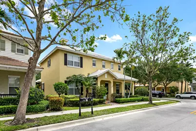 104 Kopsia Drive, Jupiter, FL 33458 - Photo 1