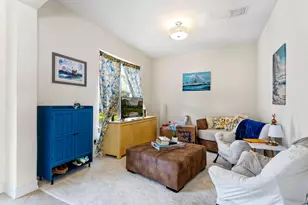 104 Kopsia Dr, Jupiter, FL 33458 - Photo 4