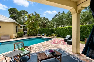 104 Kopsia Dr, Jupiter, FL 33458 - Photo 24