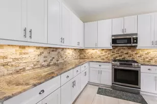 104 Kopsia Dr, Jupiter, FL 33458 - Photo 8