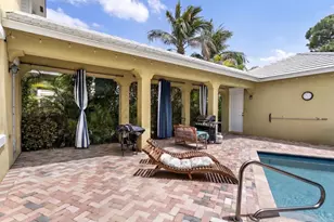 104 Kopsia Dr, Jupiter, FL 33458 - Photo 22