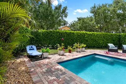 104 Kopsia Drive, Jupiter, FL 33458 - Photo 26