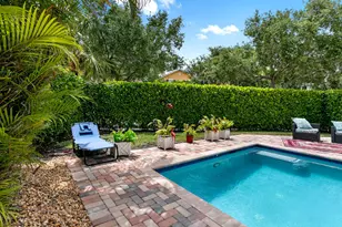 104 Kopsia Dr, Jupiter, FL 33458 - Photo 26