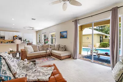 104 Kopsia Drive, Jupiter, FL 33458 - Photo 12