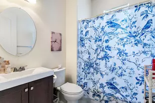 104 Kopsia Dr, Jupiter, FL 33458 - Photo 14