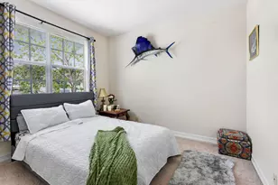 104 Kopsia Dr, Jupiter, FL 33458 - Photo 18