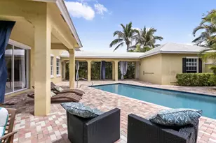 104 Kopsia Dr, Jupiter, FL 33458 - Photo 20