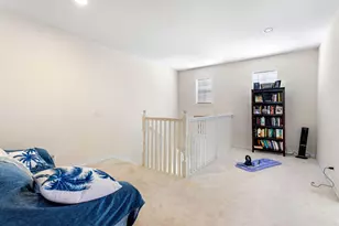 104 Kopsia Dr, Jupiter, FL 33458 - Photo 16