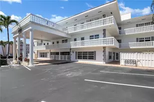 1461 S Ocean Blvd S, Lauderdale by the Sea, FL 33062 - Photo 12