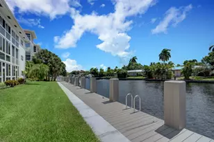 1461 S Ocean Blvd S, Lauderdale by the Sea, FL 33062 - Photo 10