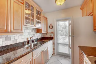 1461 S Ocean Blvd S, Lauderdale by the Sea, FL 33062 - Photo 18