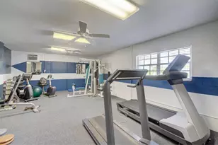 1461 S Ocean Blvd S, Lauderdale by the Sea, FL 33062 - Photo 28