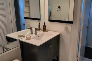 1461 S Ocean Blvd S, Lauderdale by the Sea, FL 33062 - Photo 26