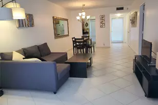 1461 S Ocean Blvd S, Lauderdale by the Sea, FL 33062 - Photo 20