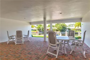 1461 S Ocean Blvd S, Lauderdale by the Sea, FL 33062 - Photo 8