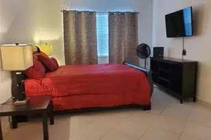 1461 S Ocean Blvd S, Lauderdale by the Sea, FL 33062 - Photo 24