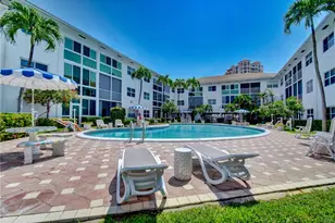 1461 S Ocean Blvd S, Lauderdale by the Sea, FL 33062 - Photo 16
