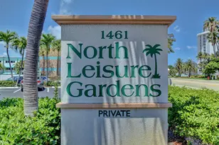 1461 S Ocean Blvd S, Lauderdale by the Sea, FL 33062 - Photo 4
