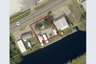 220 SE US Highway 441, Okeechobee, FL 34974 - Photo 2