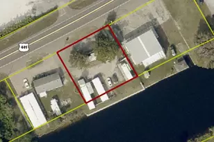 220 SE US Hwy 441, Okeechobee, FL 34974 - Photo 2