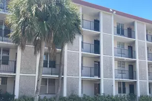 2650 NW 49th Ave, Lauderdale Lakes, FL 33313 - Photo 22