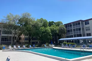 2650 NW 49th Ave, Lauderdale Lakes, FL 33313 - Photo 36