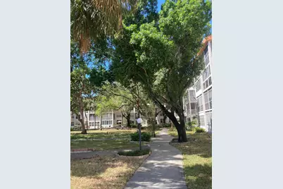 2650 NW 49th Avenue #327, Lauderdale Lakes, FL 33313 - Photo 34