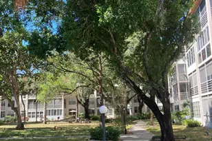 2650 NW 49th Ave, Lauderdale Lakes, FL 33313 - Photo 34