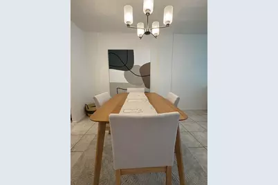 2650 NW 49th Avenue #327, Lauderdale Lakes, FL 33313 - Photo 14