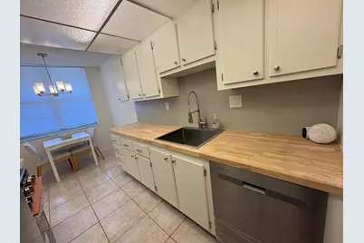2650 NW 49th Avenue #327, Lauderdale Lakes, FL 33313 - Photo 24