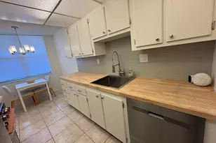 2650 NW 49th Ave, Lauderdale Lakes, FL 33313 - Photo 24