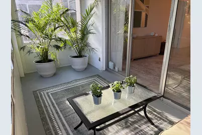 2650 NW 49th Avenue #327, Lauderdale Lakes, FL 33313 - Photo 28