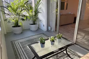 2650 NW 49th Ave, Lauderdale Lakes, FL 33313 - Photo 28