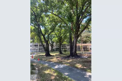 2650 NW 49th Avenue #327, Lauderdale Lakes, FL 33313 - Photo 32