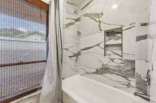 8015 SE Trenton Ave, Hobe Sound, FL 33455 - Photo 22