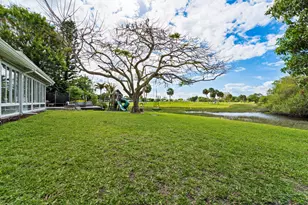 8015 SE Trenton Ave, Hobe Sound, FL 33455 - Photo 26