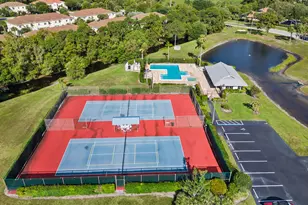 8015 SE Trenton Ave, Hobe Sound, FL 33455 - Photo 30