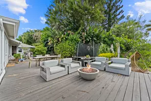 8015 SE Trenton Ave, Hobe Sound, FL 33455 - Photo 24