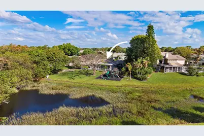 8015 SE Trenton Avenue, Hobe Sound, FL 33455 - Photo 26