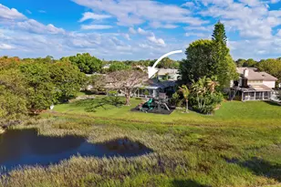 8015 SE Trenton Ave, Hobe Sound, FL 33455 - Photo 26
