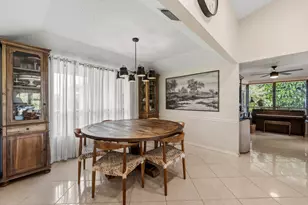 8015 SE Trenton Ave, Hobe Sound, FL 33455 - Photo 12