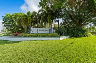 8015 SE Trenton Ave, Hobe Sound, FL 33455 - Photo 28