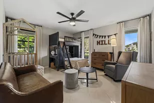 8015 SE Trenton Ave, Hobe Sound, FL 33455 - Photo 20