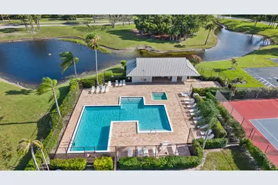 8015 SE Trenton Avenue, Hobe Sound, FL 33455 - Photo 28